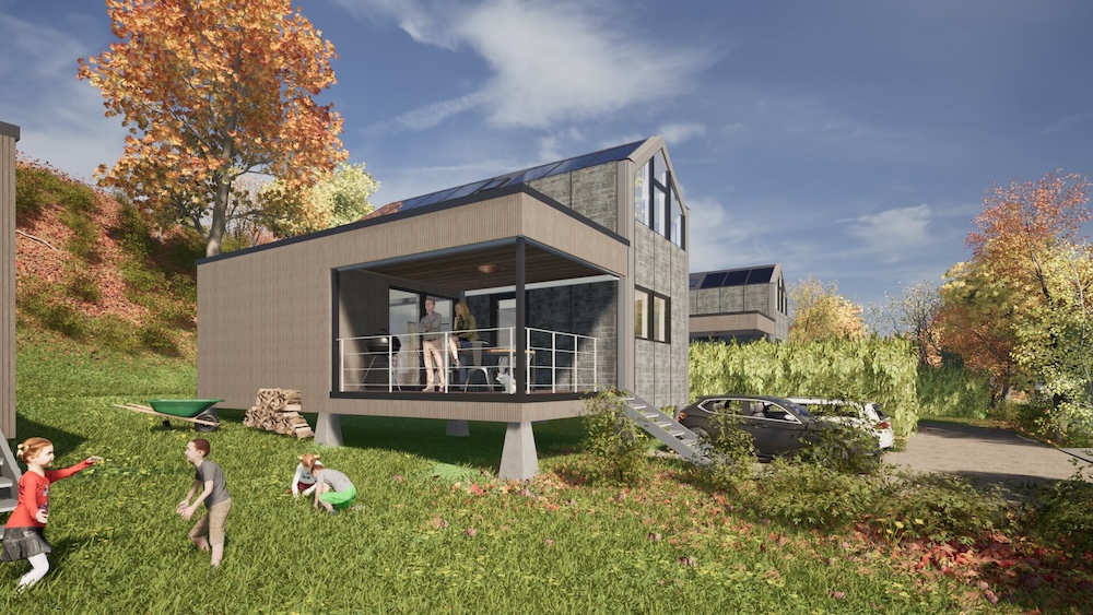 contactez-nous-evolution-habitat