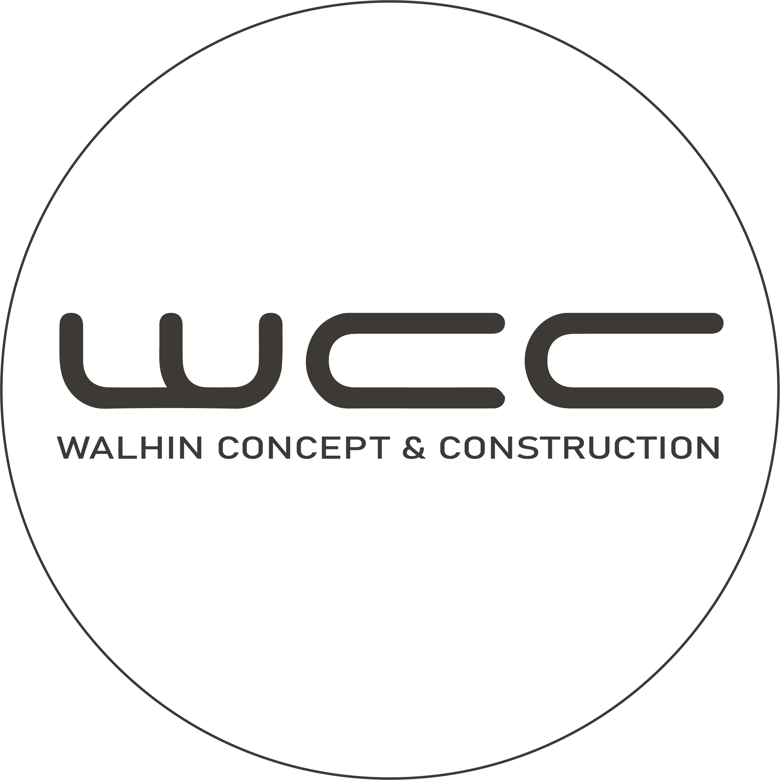 Logo WCC