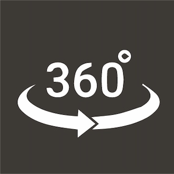 Conception et rendu 3D: